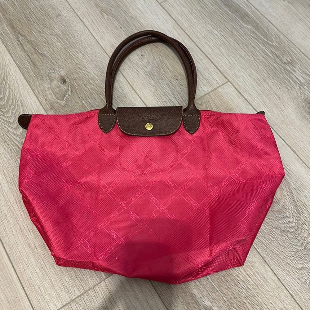 Tote